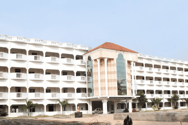 Expected AP EAMCET Cutoff 2023 for BVC Engineering College, Rajahmundry