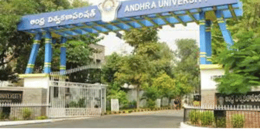 AP ECET ఏయూ కాలేజ్ అంచనా ఇంజనీరింగ్ కటాఫ్ ర్యాంక్ 2024