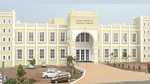 Expected AP ECET Adikavi Nannaya University Cutoff Rank 2024 (Image Credit: Pexels)