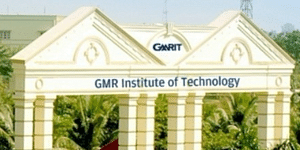Expected AP ECET GMR Institute of Technology Cutoff Rank 2024 (Image Credit: Pexels)