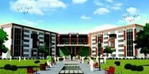 Expected AP ICET Adikavi Nayanna University Cutoff Rank 2024