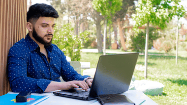 AP ICET Cutoff Rank 2023 for AU College of Arts and Commerce