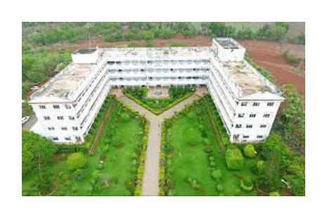 Expected AP ICET Cutoff Rank 2023 for Aditya College of Engineering