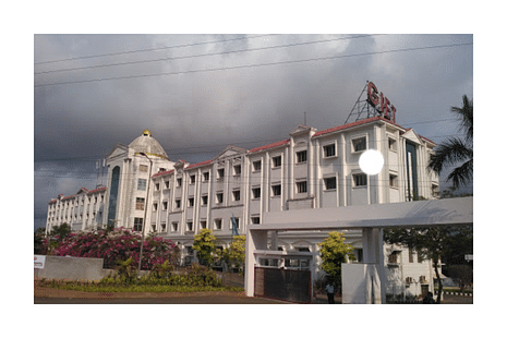 Expected AP ICET Cutoff Rank 2023 for Godavari Institute of Engineering and Technology