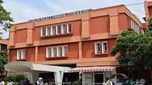 Expected AP ICET Sri Venkateshwara College Cutoff Rank 2024