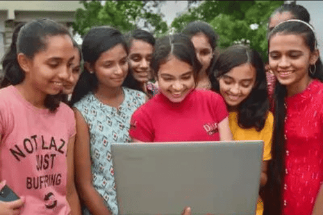 Expected Assam HS (Class 12) Result Date 2023