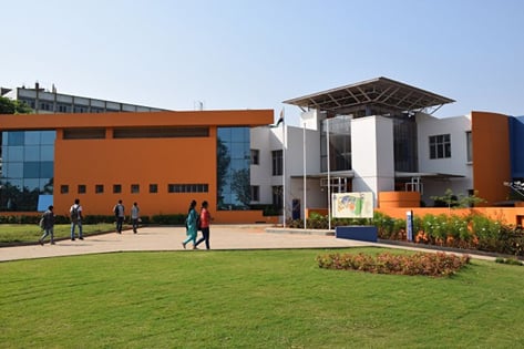 Expected COMEDK Cutoff 2023 for Acharya Institute of Technology ...