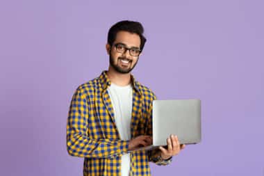 Expected COMEDK Cutoff 2023 for B.Tech Admission