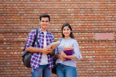 Expected GATE Engineering Sciences (XE) Marks vs Rank Analysis 2024