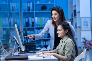 Expected GATE Naval Architecture and Marine Engineering (NM) Marks vs Rank Analysis 2024