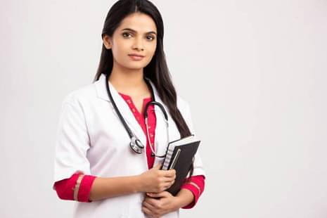 Expected Good Cutoff Rank in NEET 2023 for Maharashtra MBBS Admission