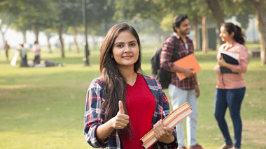 Expected Good Rank in JEE Main 2023 for NIT Delhi B. Tech Admission