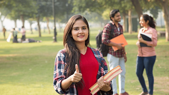 Expected Good Rank in JEE Main 2023 for NIT Delhi B. Tech Admission