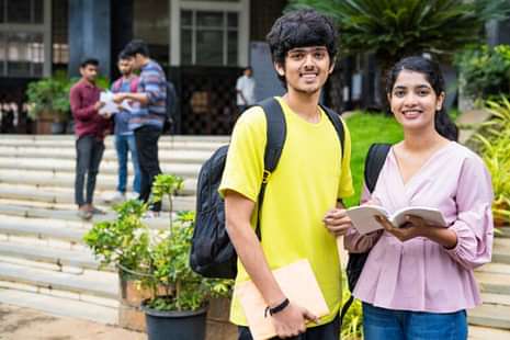 Expected Good Rank in JEE Main 2023 for NIT Jalandhar B.Tech Admission