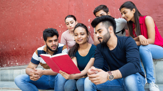 Expected Good Rank in JEE Main 2023 for NIT Kurukshetra B. Tech Admission