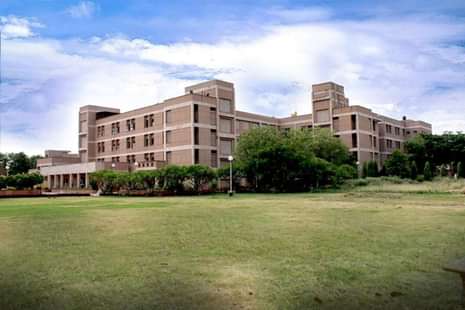 Expected Good Rank in JEE Main for IIITM Gwalior B.Tech Admission