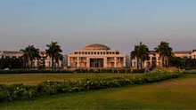 Expected Good Score for BITS Pilani Computer Science Admission 2024