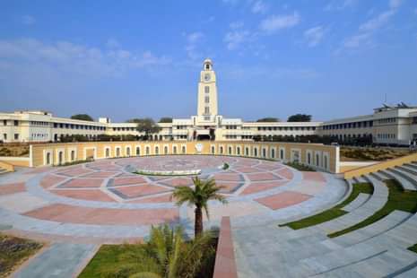 Expected Good Score in BITSAT 2023 for BITS Pilani B.E Admission