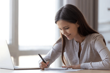 Expected IIITs for 30,000 Rank in JEE Main 2025