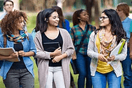 Expected IIMs for 85+ Percentile in CAT 2024 Category-Wise