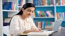 Expected IIMs for 91+ Percentile in CAT 2024 Category-Wise