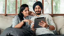 Expected IIMs for 95+ Percentile in CAT 2024 Category-Wise
