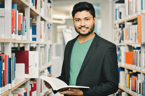 Expected IIMs for 97+ Percentile in CAT 2024 Category-Wise | CollegeDekho
