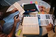 JoSAA IIT Chemical Engineering OBC Category Expected Cutoff Rank 2024