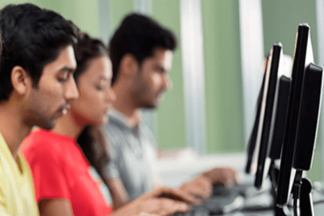 JoSAA IIT Electronics Engineering OBC Category Expected Cutoff Rank 2024