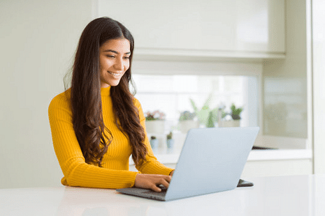 Expected Important Topics for JEE Main 29 January 2025