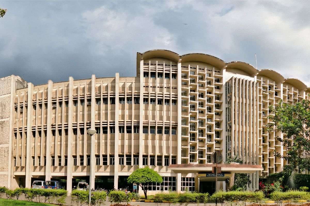 Expected JEE Advanced Cutoff 2023 For IIT Bombay | CollegeDekho