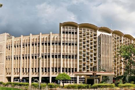 Expected JEE Advanced Cutoff 2023 for IIT Bombay