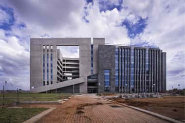 Expected JEE Advanced Cutoff 2023 for IIT Hyderabad
