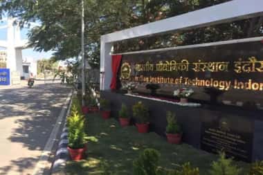 Expected JEE Advanced Cutoff 2023 for IIT Indore