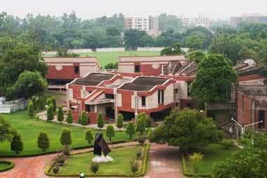 Expected JEE Advanced Cutoff 2023 for IIT Kanpur