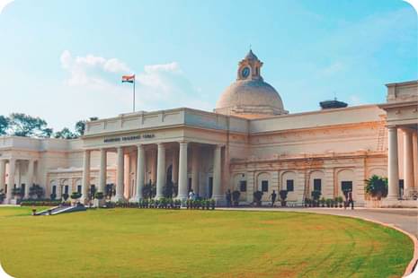 Expected JEE Advanced Cutoff 2023 for IIT Roorkee