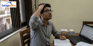 Expected JEE Main Percentile required to be Eligible for JEE Advance 2026