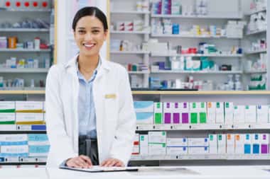 Expected KCET Cutoff 2023 for B.Pharmacy Admission