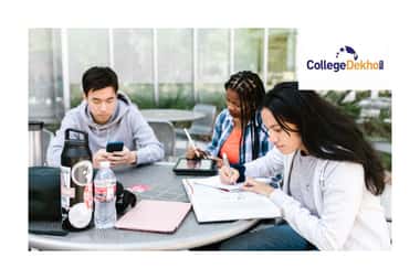 Expected MHT CET Cutoff 2023 for Government College of Engineering, Amravati