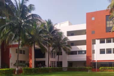 Expected MHT CET Cutoff 2023 for Pune Institute of Computer Technology