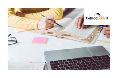 Expected MHT CET Cutoff 2023 for Shri Ramdeobaba College of Engineering and Management, Nagpur