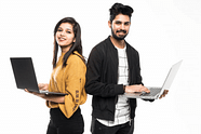 Expected Marks for 2000 Rank in KCET 2025