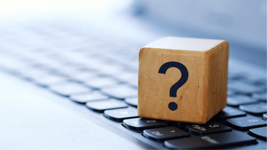 Expected Marks for 3000 Rank in KCET 2025 (Image Credit: iStock)
