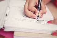 Expected Marks for 3500 Rank in KCET 2025