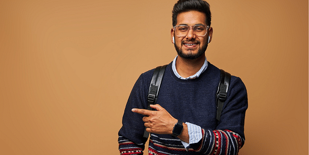 Expected Marks for 80 Percentile in MAH MBA CET 2025