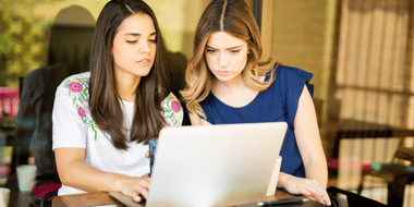 Expected Marks for 85 Percentile in MAH MBA CET 2025