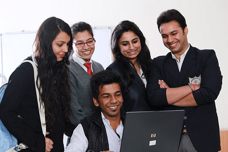 Expected Marks for 90 Percentile in CMAT 2025