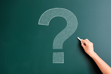 Expected Marks for 91 Percentile in CMAT 2025