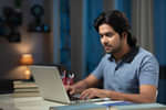 Expected Marks for 92 Percentile in CMAT 2025