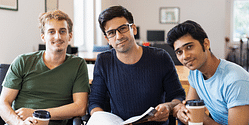 Expected Marks for 92 Percentile in MAH MBA CET 2025